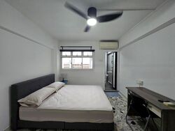 Blk 2 Holland Avenue (Queenstown), HDB 3 Rooms #466088781